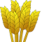 MUTUALWIN HOLDINGS PTY LTD Logo